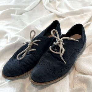 Women’s Cole Haan Loafers